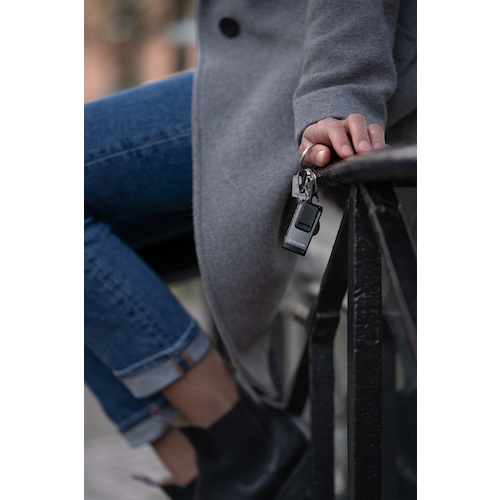 レッドレンザー　Ｋ４Ｒ　Ｇｒｅｙ　502574