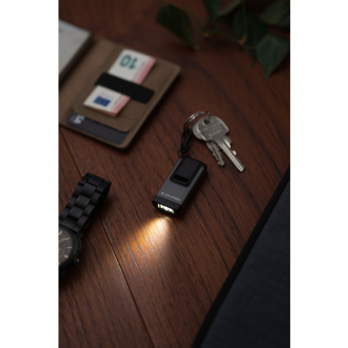 レッドレンザー K4R Grey 502574 | 公式オンライン