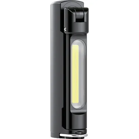 レッドレンザー（LEDLENSER） | 工具用品専門通販はファクトリーギア