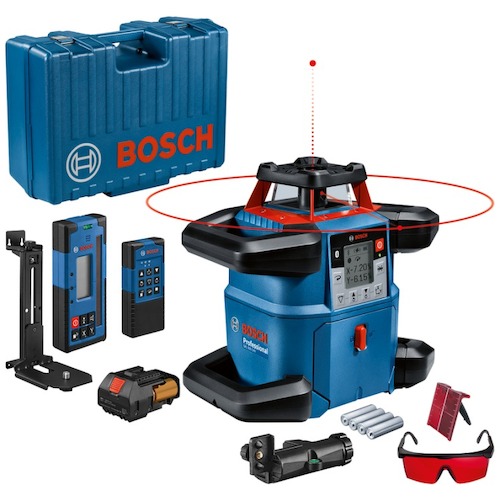 ボッシュ 高圧洗浄機 EA110 | 公式オンラインショップ - ファクトリーギア