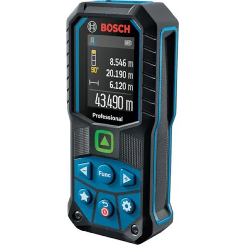 ボッシュ クロスラインレーザー GLL50G | 工具用品専門通販は