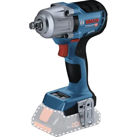 BOSCH インパクトドライバー GDS18V450HCH_6250__MAL_s.webp