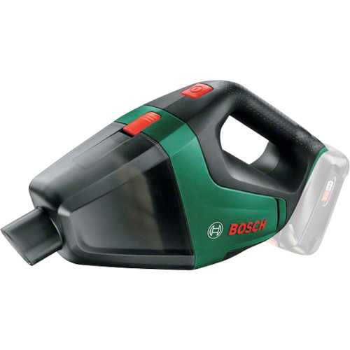 BOSCH 高圧洗浄機 EA110 BOSCH 高圧洗浄機ブラシ付特別セット EA110/J2 | 電動工具 通販