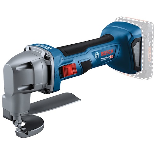 ボッシュ 18Vコードレスクリーナー GAS18V-1N | 公式オンライン