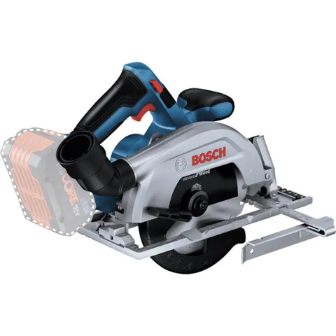 ボッシュ コードレス丸のこ GKS18V-57-2H | 工具用品専門通販は