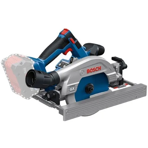 ボッシュ コードレス丸のこ GKS18V-57-2H | 工具用品専門通販は