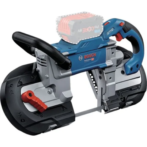値下げしました！【中古】ボッシュ BOSCH GSA18V-LIH コードレスセーバーソー バッテリ×1付き 楽天市場】bosch ボッシュ バッテリーセーバーソー gsa18v−lichの通販