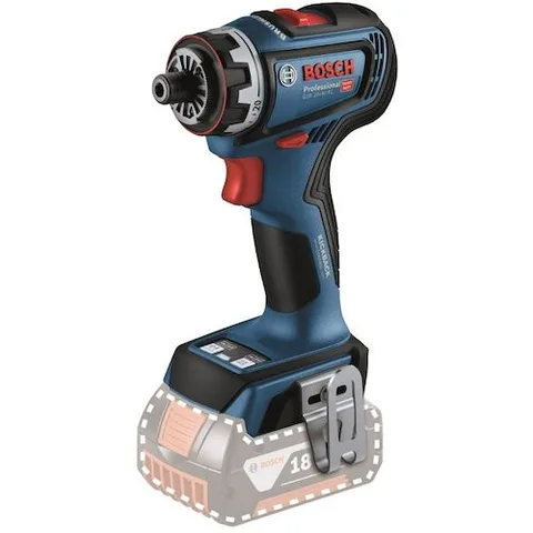 未開封 ボッシュ GSR18V-21 コードレスドライバードリル 18V ドリルドライバ BOSCH ボッシュ コードレスドライバードリル GSR18V-55 | ファクトリーギア