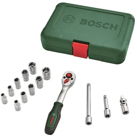 ラチェット譲ります ッシュ ラチェットセット 1／4＋1／2インチ57ピース 1600A02Z9G