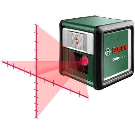 ボッシュ クロスラインレーザー GLL50G | 工具用品専門通販は