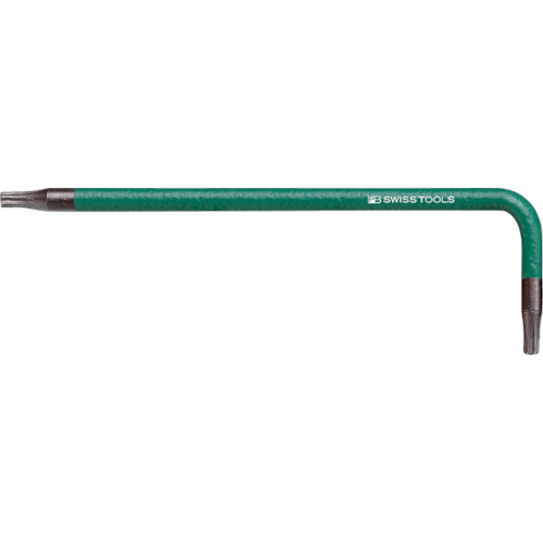 【新品】PB SWISS TOOLS 410H／6-45 L型ヘクスローブレンチセット（パックなし） Amazon.co.jp: PB(ピービー) 410H/6-45 L型ヘクスローブレンチ
