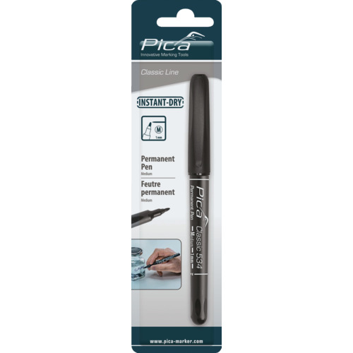 ビッグバーサ マーカー 楽天市場】JB激光LED角BIGマーカー 橙 LSL-502A トラック用品 LED