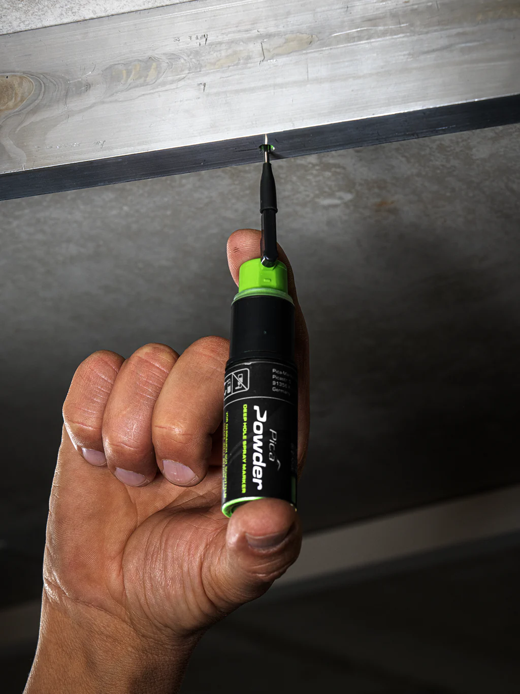 激レア ギャラリー限定販売スマイリーフェイス マーカー 激レア ギャラリー限定販売スマイリーフェイス コインマーカー