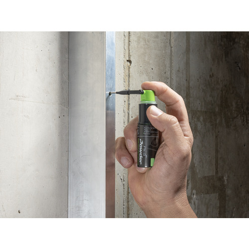 ピカマーカー ディープホールスプレーマーカー 2020SB03 | 公式