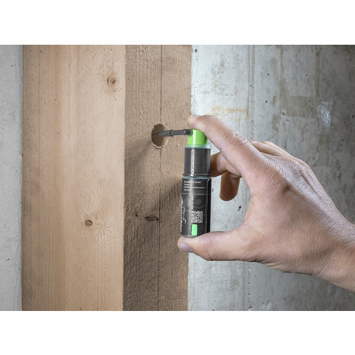 ピカマーカー ディープホールスプレーマーカー 2020SB03 | 公式