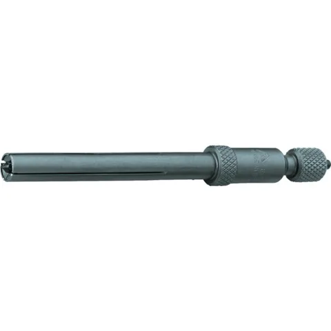 【在庫処分】RENNSTEIG アジャスタブルセンターポンチ 430-140 41dyDuX7v0L._AC_UF1000,