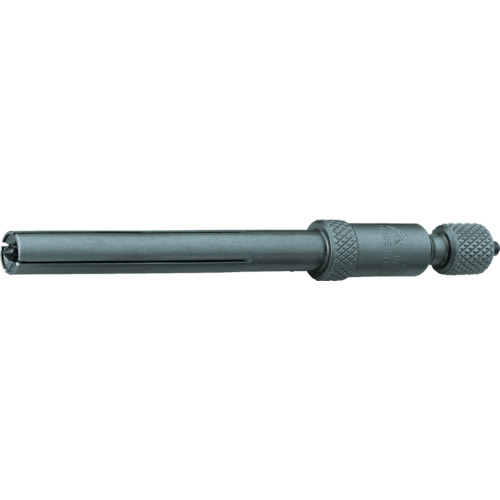 正規品】RENNSTEIG アッセンブリーポンチ 270x35x14mm 448 042 0