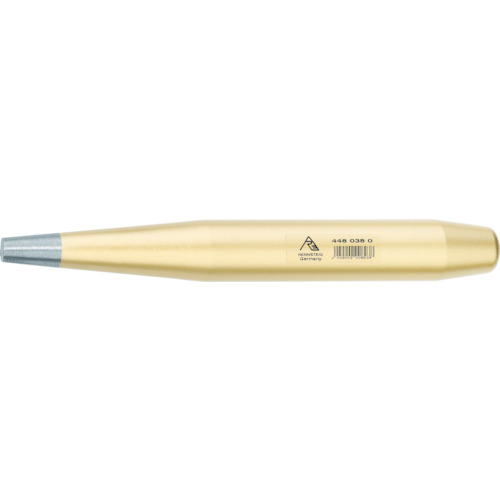 【新品】RENNSTEIG（レンシュタイグ） 210 00090 SDSMAX チゼル400mm 3本セット CAINZ-DASH】RENNSTEIG社 エキストラクター 角型 M8