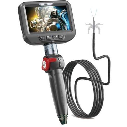 專用 レクサス松山モデルゴルフウェアWネーム希少品 希少】松山英樹