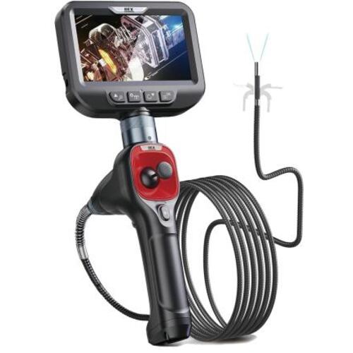 REX 工業用内視鏡 FES462－1 44C011 | 公式オンライン