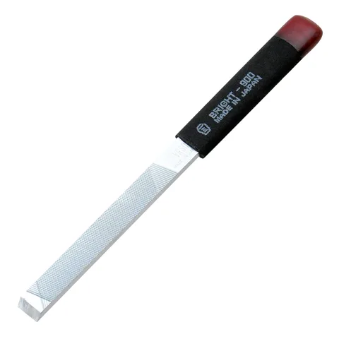 ツボサン（TSUBOSAN）-その他ヤスリ | 工具用品専門通販はファクトリー