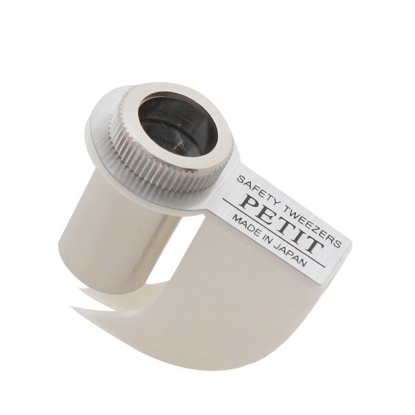 TSK 現場用ラクラクトゲ抜き　ST-8015