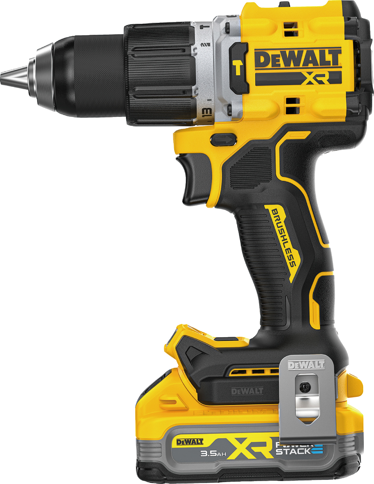 デウォルト 18V 乾湿両用ｺｰﾄﾞﾚｽ集じん機/本体 DCV580-JP | 公式