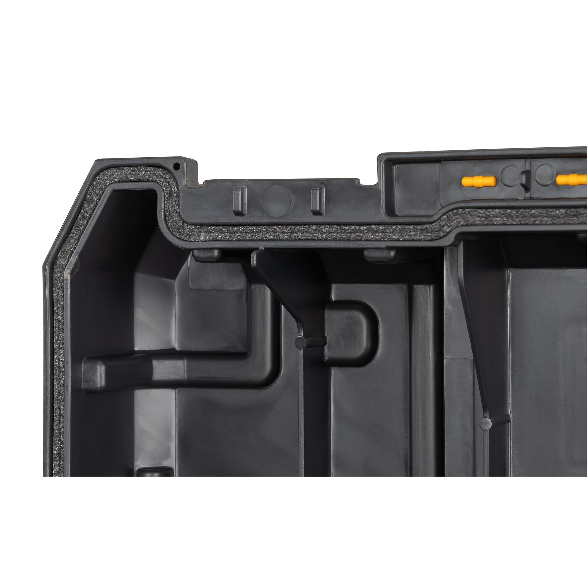 デウォルト　DEWALT x MCLAREN TSTAKタワー　DWST60452-1