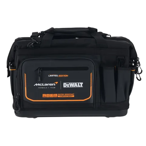 デウォルト DEWALT x MCLAREN TSTAKタワー DWST60452-1 | ファクトリー