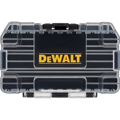 デウォルト 18V ブラシレス1/2SQインパクトレンチセット DC911P2T-JP
