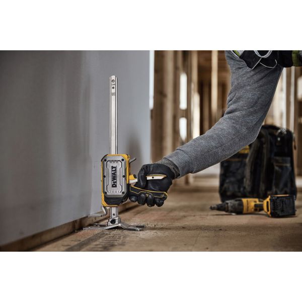 DEWALT デウォルト　タフシリーズジャックリフト