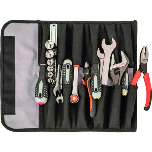 バーコ（BAHCO）-工具セット | ファクトリーギア公式通販｜上質工具専門店