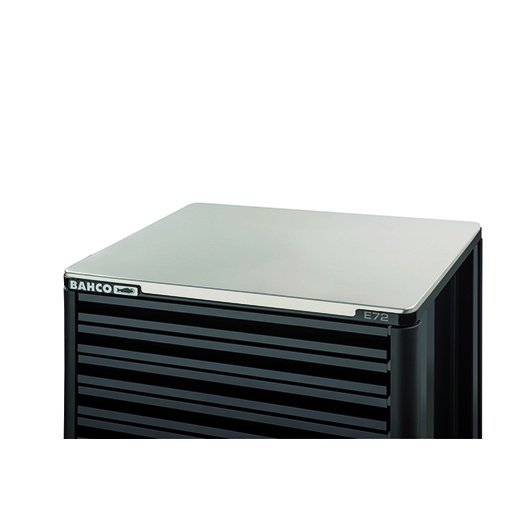 バーコ ENTRYキャビネット用ステンレストップ 1472K-ACTSS | 公式