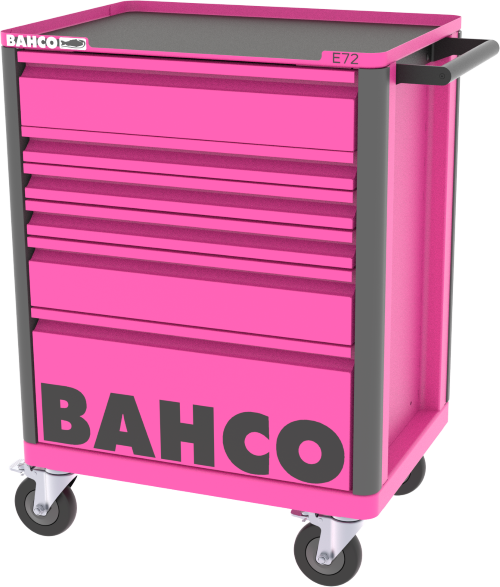 中古、バーコ製 斧 全長約930mm 農具 バーコ 斧」の人気商品一覧 | 安い商品を通販サイトから探す