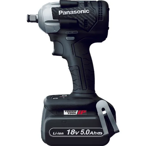 パナソニック（PANASONIC） | 工具用品専門通販はファクトリーギア【公式】