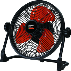 トラスコ 全閉式DCモーター工場扇 ジェネラルファン・ビッグ 60cm DF