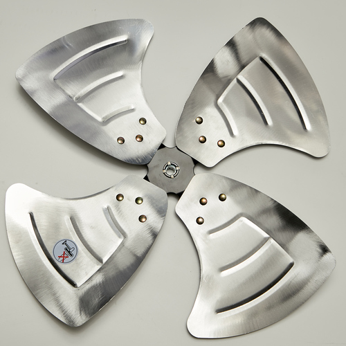 ドラミさん専用 Amazon | ミヤコ 洗濯機排水トラップ クリーン型 MB44CWM VP