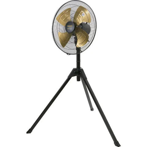 トラスコ 全閉式DCモーター工場扇 ジェネラルファン・ビッグ 60cm DF