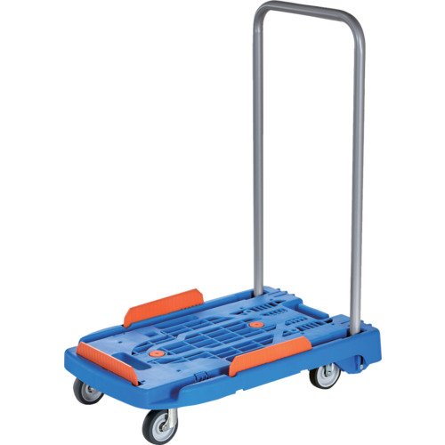 【ma様】専用・青360ｇ×2≪リクエスト特割特価≫ トラスコ こまわり君（新型） 600X390 ブルー MPK6039B | 公式