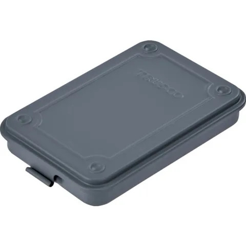 T15DG_4600__MAL_s.webp