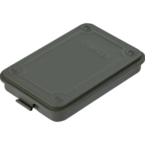 TRUSCO(トラスコ) 車両用メンテナンス簡易キット TMENTEKIT ggw725x 非常に良い】TRUSCO(トラスコ) 車両用メンテナンス簡易キット