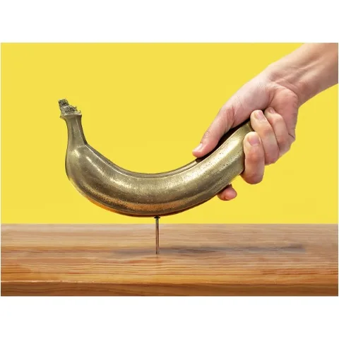 ばばな banana_s.webp