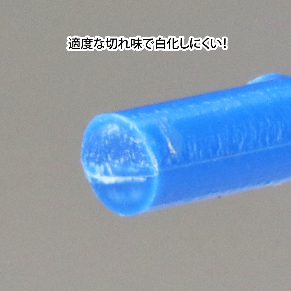 ゴッドハンド　プラニッパー　GH-SG-01