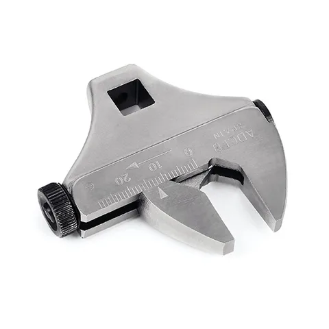スナップオン　3/8六角ソケット　ミリサイズ Snap-on スナップオン 3/8SQシャローソケット（6角）20mm（FSM201