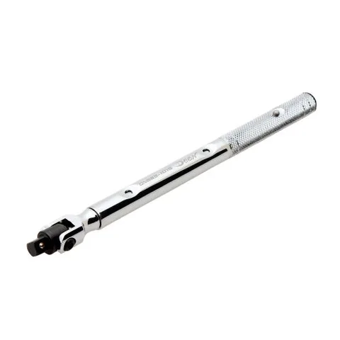 スナップオン 3/8SQ マルチポジションラチェットハンドル F80MP