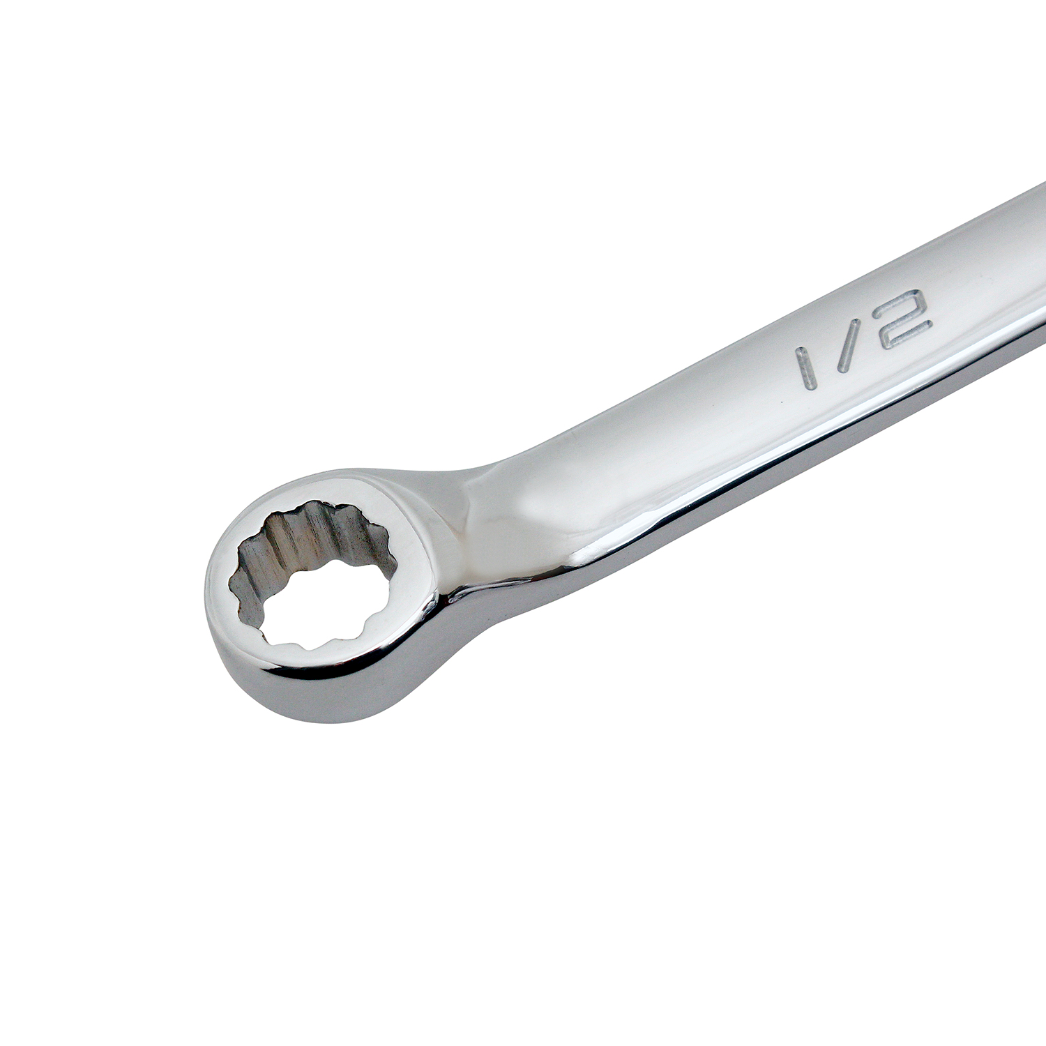 DEEN　インチ ナローオフセットメガネセット 6pc　DNM06ASET-I