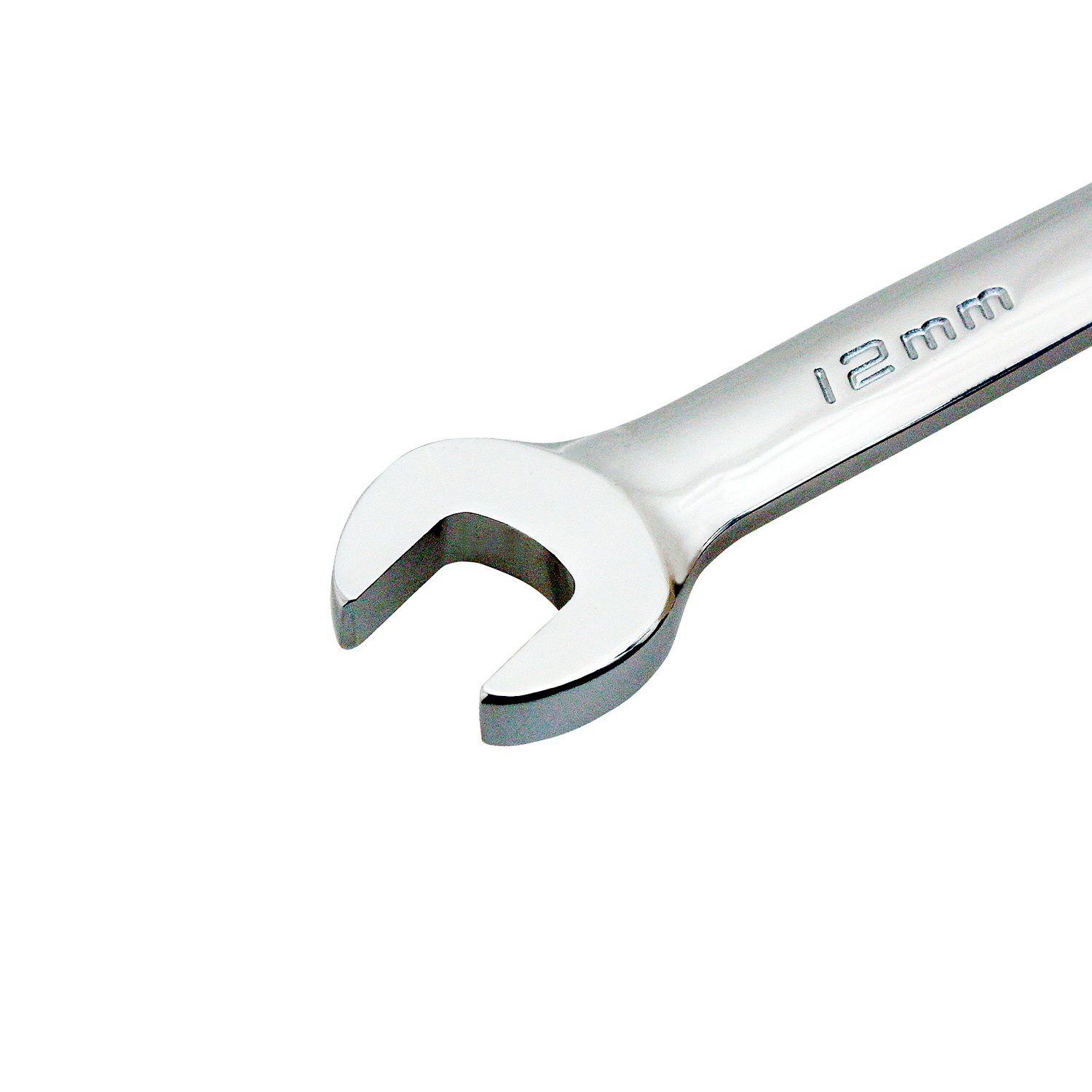 DEEN スパナ7pcセット DNS07SET | 公式オンラインショップ