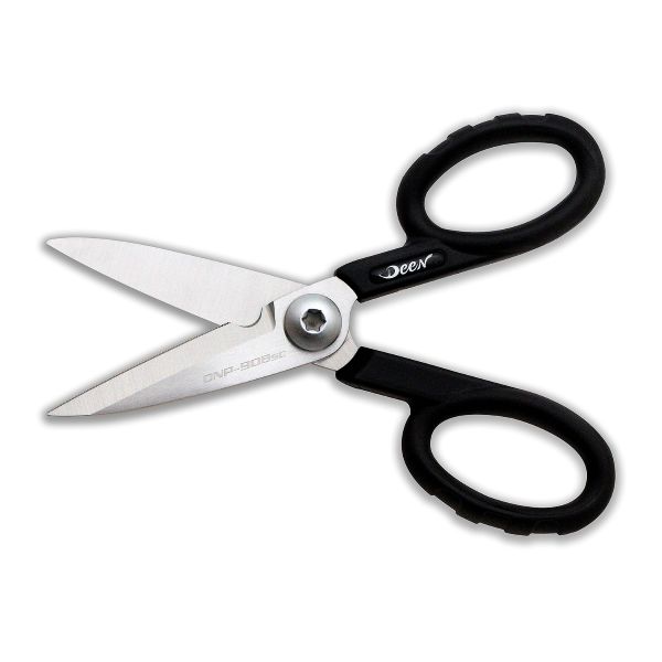 鍛造バトニング鉈 BLACK Edition 引っ掛け棒 ロングver ステンレス製