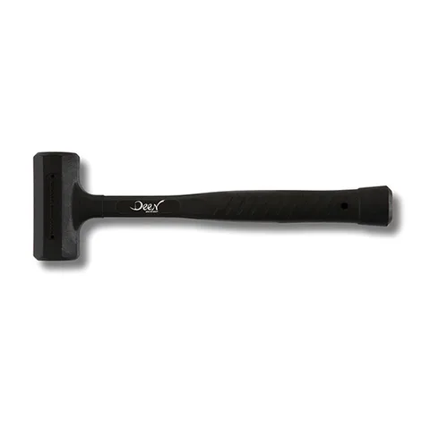 Snap-on スナップオン ミニポケットプライバー2本セット PBMS5/PBMB5 スナップオン アングルチップミニポケットプライバー PBMB5-__