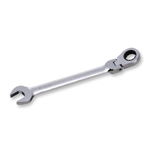 GEARWRENCH コンビネーションラチェットレンチ 20mm 9120-